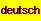 deutsche Version